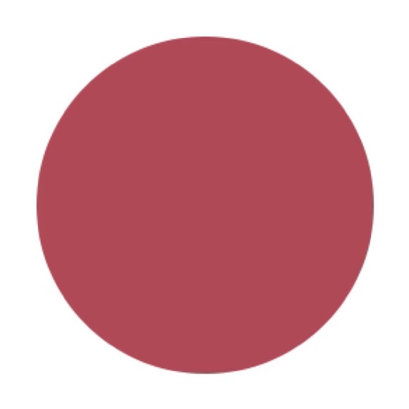 V Kosmetix Liquid Velvet Lipstick In Bubbly Pink Brand New In Box 💯 Authentic! - Picture 2 of 7